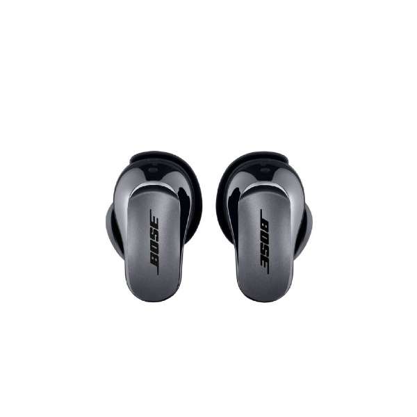 ⭐︎最終値下げ⭐︎ BOSE QuietComfort Ultra Earbuds特徴Bluetooth