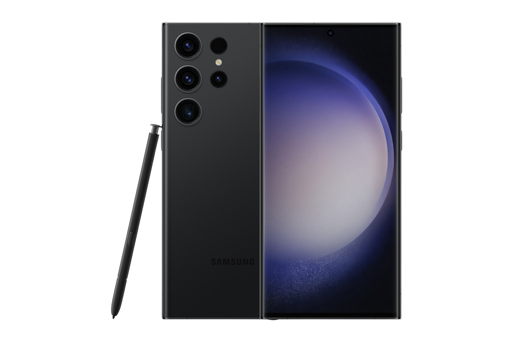 Galaxy S23 Ultra レンタル｜旧モデルで価格を抑えたい方向け