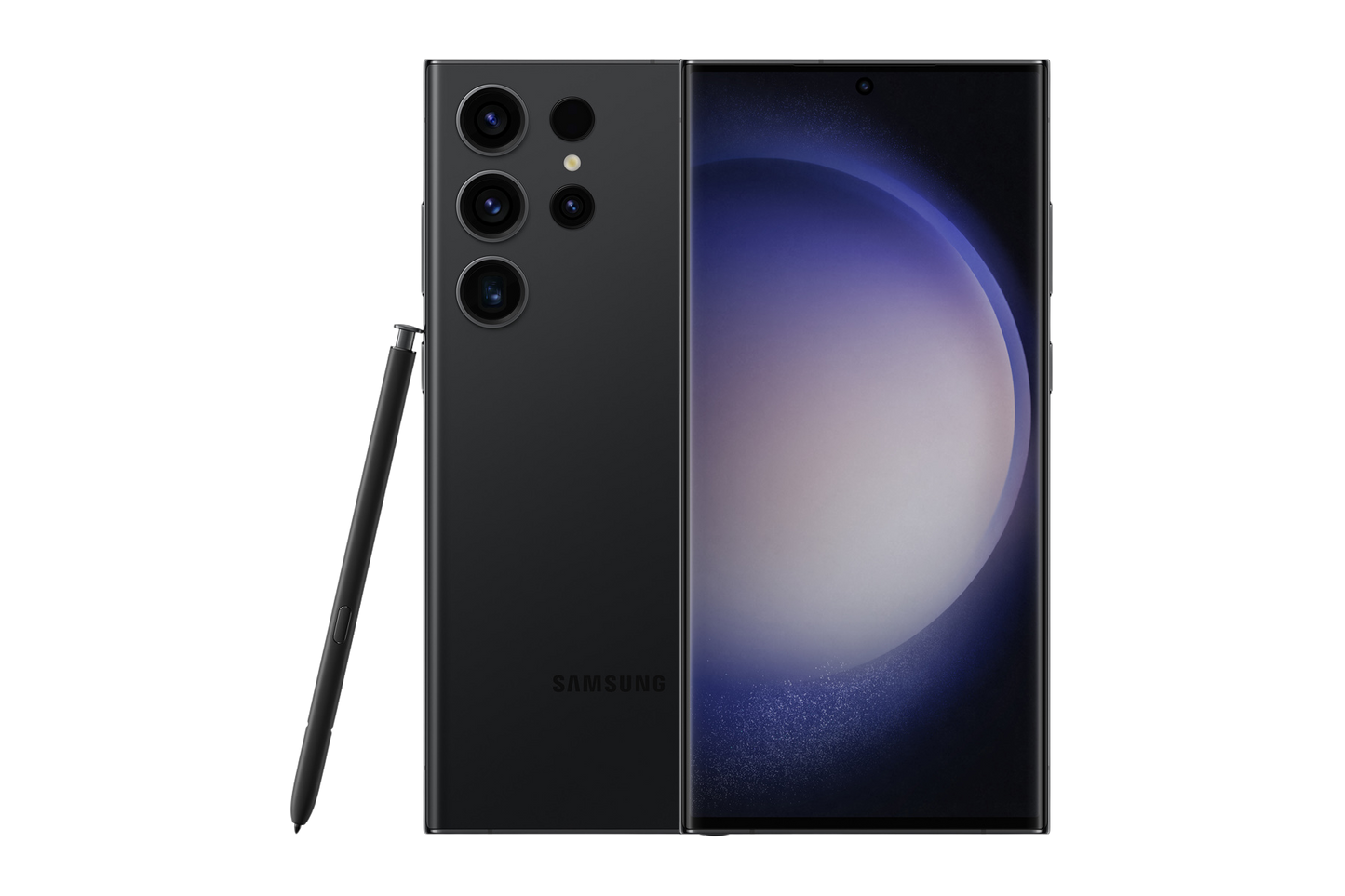 Galaxy S23 Ultra レンタル
