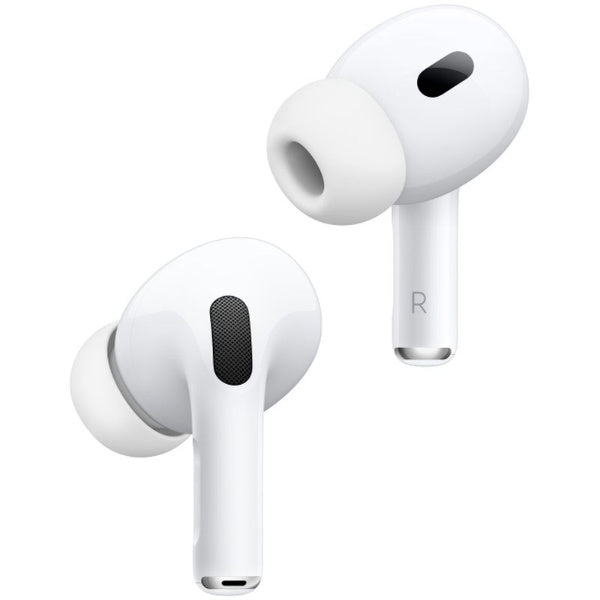 AirPods Pro(第２世代) (USB-C)