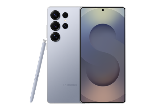 Galaxy S25 Ultra 512GB レンタル