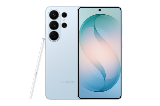 Galaxy S26 Ultra 512GB レンタル