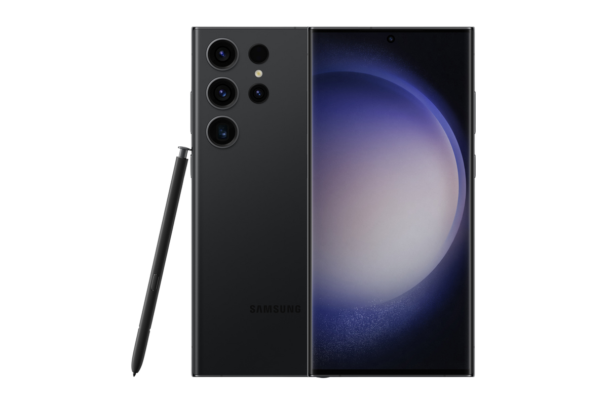 Galaxy S23 Ultra レンタル｜旧モデルで価格を抑えたい方向け 