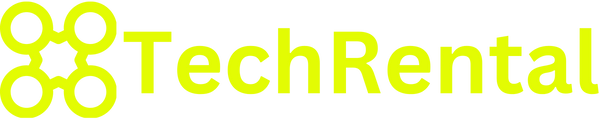 TechRental